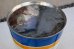 画像16: ct-260801-47 UCLA BRUINS / 1980's TRASH CAN (16)