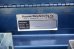 画像12: dp-2260801-01 U.S. STAMPS / 1960's SHIPMAN MFG. CO. VENDING MACHINE (12)