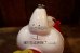 画像4: ct-260801-36 Muskie Muskrat / 1960's Soaky Bottle (4)