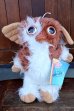 画像1: ct-260801-52 GRENLiNS / Hasbro 1980's Gizmo Plush Doll (1)