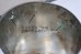 画像13: ct-260801-47 UCLA BRUINS / 1980's TRASH CAN (13)