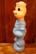 画像4: ct-260801-17 Popeye / WOOLFORM CORP 1960's Bubble Bath Bottle (4)