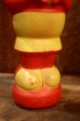画像5: ct-260801-36 Muskie Muskrat / 1960's Soaky Bottle (5)