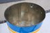 画像12: ct-260801-47 UCLA BRUINS / 1980's TRASH CAN (12)