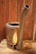 画像5: dp-260801-22 SWING SPOUT 1940's-1950's ONE QUART OILER (5)