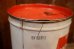 画像9: dp-251008-87 MACMILLAN RING-FREE LUBRICATING GREASES FIVE POUNDS NET CAN (9)