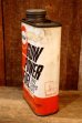 画像4: dp-251008-87 COX MFG. CO. GLOW POWER FUEL 8 FL.OZ. CAN (4)