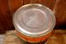 画像8: dp-241106-55 WESTERN AUTO SUPPLY CO. Vita Power FIVE POUNDS LUBRICANT CAN (8)