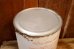 画像10: dp-251008-87 MACMILLAN RING-FREE LUBRICATING GREASES FIVE POUNDS NET CAN (10)