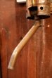 画像7: dp-260801-22 SWING SPOUT 1940's-1950's ONE QUART OILER (7)