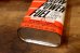 画像8: dp-251008-87 COX MFG. CO. GLOW POWER FUEL 8 FL.OZ. CAN (8)