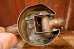 画像11: dp-260801-22 SWING SPOUT 1940's-1950's ONE QUART OILER (11)