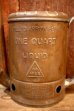 画像2: dp-260801-22 SWING SPOUT 1940's-1950's ONE QUART OILER (2)