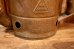 画像3: dp-260801-22 SWING SPOUT 1940's-1950's ONE QUART OILER (3)