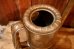 画像9: dp-260801-22 SWING SPOUT 1940's-1950's ONE QUART OILER (9)