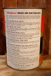 画像3: dp-241106-55 WESTERN AUTO SUPPLY CO. Vita Power FIVE POUNDS LUBRICANT CAN (3)