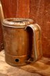 画像8: dp-260801-22 SWING SPOUT 1940's-1950's ONE QUART OILER (8)