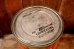 画像7: dp-241106-55 WESTERN AUTO SUPPLY CO. Vita Power FIVE POUNDS LUBRICANT CAN (7)