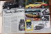 画像4: dp-260801-07 CAR CRAFT MAGAZINE JUNE 1978 (4)