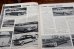 画像3: dp-260801-07 MOTOR TREND MAGAZINE FEBRUARY 1955 (3)