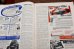 画像4: dp-260801-07 MOTOR TREND MAGAZINE OCTOBER 1952 (4)