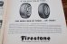 画像6: dp-260801-07 MOTOR TREND MAGAZINE OCTOBER 1963 (6)