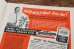 画像3: dp-260801-07 MOTOR TREND MAGAZINE OCTOBER 1952 (3)