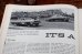 画像2: dp-260801-07 CAR CRAFT MAGAZINE APRIL 1962 (2)