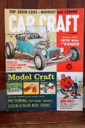 dp-260801-07 CAR CRAFT MAGAZINE APRIL 1962