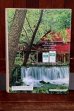 画像7: dp-260801-07 CAR CRAFT MAGAZINE JUNE 1978 (7)