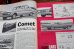 画像4: dp-260801-07 MOTOR TREND MAGAZINE OCTOBER 1963 (4)