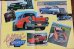 画像5: dp-260801-07 CAR CRAFT MAGAZINE JUNE 1978 (5)