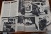 画像2: dp-260801-07 POPULAR HOT ROADING MAGAZINE JANUARY 1967 (2)