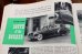 画像5: dp-260801-07 MOTOR TREND MAGAZINE OCTOBER 1952 (5)