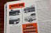 画像4: dp-260801-07 MOTOR TREND MAGAZINE FEBRUARY 1955 (4)