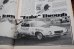 画像2: dp-260801-07 POPULAR HOT ROADING MAGAZINE JANUARY 1978 (2)
