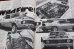 画像4: dp-260801-07 POPULAR HOT ROADING MAGAZINE JANUARY 1978 (4)
