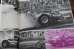 画像7: dp-260801-07 HOT ROD MAGAZINE AUGUST 1966 (7)
