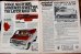 画像3: dp-260801-07 CAR CRAFT MAGAZINE JUNE 1978 (3)