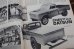 画像3: dp-260801-07 POPULAR HOT ROADING MAGAZINE JANUARY 1967 (3)