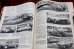画像6: dp-260801-07 POPULAR HOT ROADING MAGAZINE JANUARY 1978 (6)