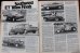 画像3: dp-260801-07 POPULAR HOT ROADING MAGAZINE JANUARY 1978 (3)