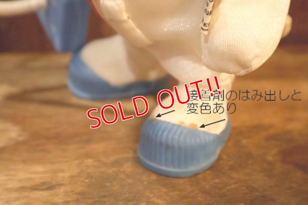 画像11: ct-260601-02  Snoopy / 1969 Astronauts Snoopy Doll
