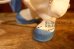 画像11: ct-260601-02  Snoopy / 1969 Astronauts Snoopy Doll (11)