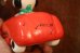 画像11: ct-260801-02 Snoopy / Determined 1970's Coin Bank "Racer Car" (11)