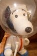 画像2: ct-260601-02  Snoopy / 1969 Astronauts Snoopy Doll (2)