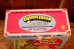 画像7: ct-260601-04 Charlie Brown / MATTEL 1960's Skediddler (Box) (7)