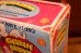 画像8: ct-260601-04 Charlie Brown / MATTEL 1960's Skediddler (Box) (8)