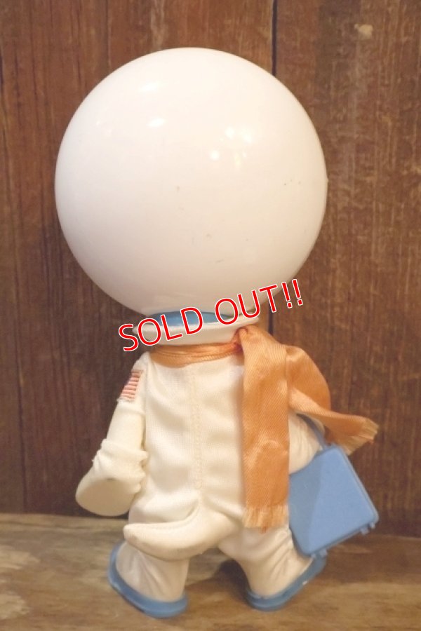 画像5: ct-260601-02  Snoopy / 1969 Astronauts Snoopy Doll
