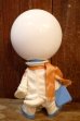 画像5: ct-260601-02  Snoopy / 1969 Astronauts Snoopy Doll (5)